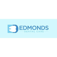 Edmonds Dental Care