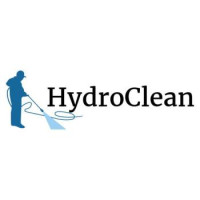 Hydro Clean