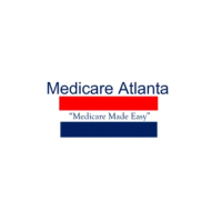 Medicare Atlanta