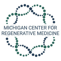 Michigan Center For Regenerative Medicine
