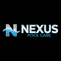 Nexus Pool Care