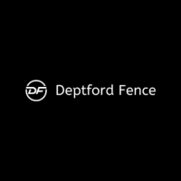 Deptford Fence Company