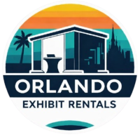 Orlando Exhibit Rentals
