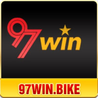 97WIN TRANG CHỦ NHÀ CÁI TRỰC TUYẾN HÀNG ĐẦU CHÂU Á