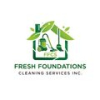 Fresh Foundations Cleaning Services INC
