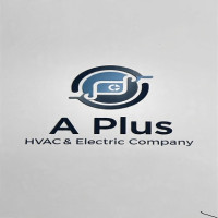 A Plus HVAC & Electric Company