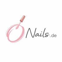 O’Nails