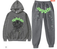 Sp5der Hoodie | Spider Hoodie Worldwide Store | Up To 49% Off