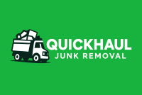 QuickHaul Junk Removal