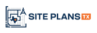 Site Plans TX – Architectural & Engineering Drawing Services