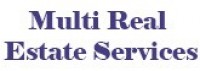 Sell Home Fast Westwood MA
