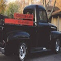 Scribner Law, P.C.