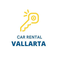 Car Rental Puerto Vallarta Airport