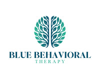 Blue Behavioral Therapy