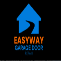 easy way garage door repair