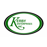 Kerby Enterprises Inc