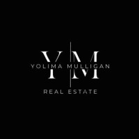 Yolima Mulligan