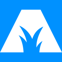 Landsource Supply