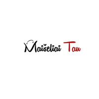 Maiseliaitau It