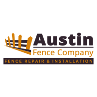Austin Fence Company