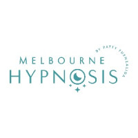 Melbourne Hypnosis