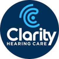 Clarity Hearing Care