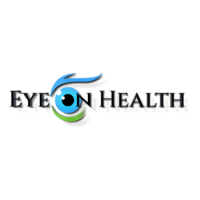 Eye On Health