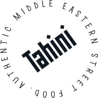 Tahini Authentic Middle Eastern Street Food - Mission Valley