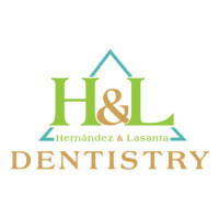H&L Dentistry