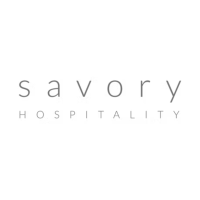Savory Hospitality