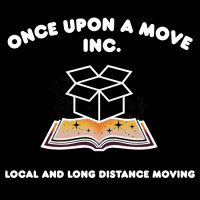 Once Upon A Move
