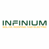 Infinium Solar, Roofing and Electric