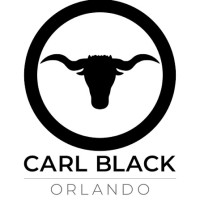 Carl Black Buick GMC of Orlando