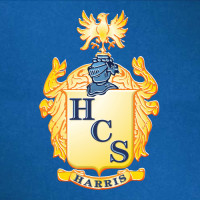 Harris Claims Services