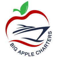 Big Apple Charters