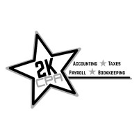 2K CPA Ltd