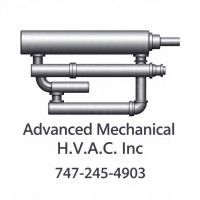 Advanced Mechanical H.V.A.C. Inc