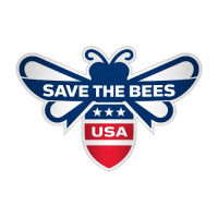 Save The Bees USA