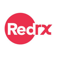 RedRx