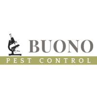 Buono Pest Control