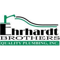 Ehrhardt Brothers Quality Plumbing, Inc.
