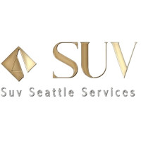 SUV Seattle Services