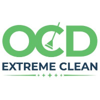 OCD Extreme Clean LLC