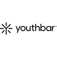 Youthbar