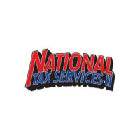 National Tax Services II
