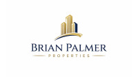 Brian Palmer Properties