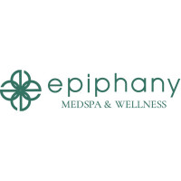 Epiphany Medspa & Wellness