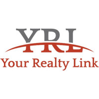 Your Realty Link LLC