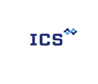 Integrated Cooling Solutions