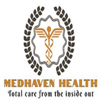 MedHaven Health